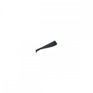 Maceta Cold Steel Heavy Machete cu lama din otel carbon 1055 si teaca Cor-Ex - CS-97LHMS - Img 4