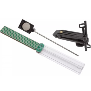 MAGKIT-EF Sistem diamantat de ascutire Diafold Magna-Guide, DMT - Img 7