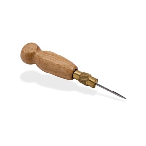 Maner pentru sule de cusut pielarie - Tandy Leather SUA - Img 2