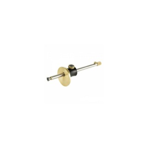 Marcator standard REGLAJ micrometric pt tamplarie Veritas Tools.