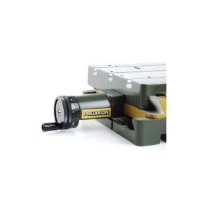 Masa reglabila Proxxon KT150 - Img 11
