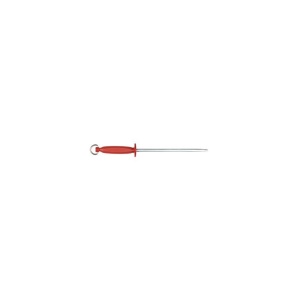 Masat macelar patrat profesional P53-10", Frosts, Morakniv - Img 2