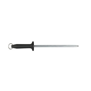 Masat macelar rotund profesional P203-12", Frosts, Morakniv