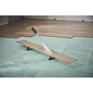 Masina taiat parchet laminat sau linoleum Wolfcraft LC 100 - Img 23