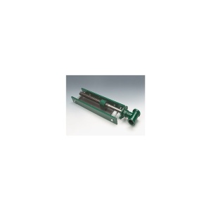 Menghina de tip coada pt banc tamplarie Veritas Tools. - Img 2