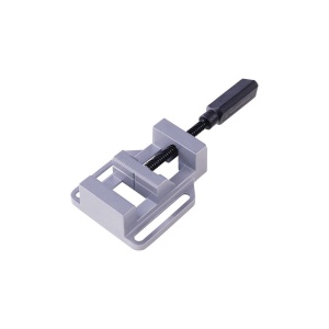 Menghina rapida 65mm pentru stand gaurire Wolfcraft
