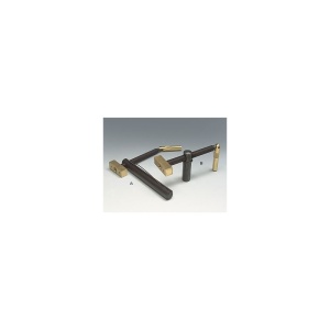 Menghina Wonder Dog banc de lucru tamplarie Veritas Tools - Img 2