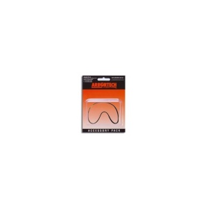 MIN.FG.003 Curea de schimb polizor sculptura lemn Arbortech Mini - Img 2