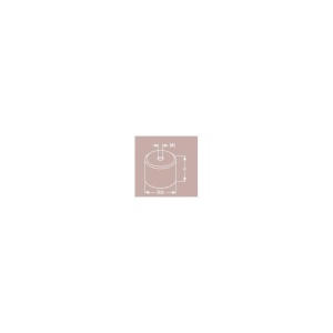 Mini suport magnetic articulat LC NOGA - Img 8