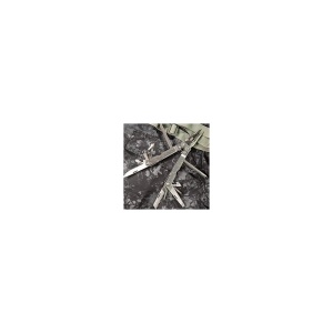 Multitool SOG PowerLock V-Cutter cu husa din nylon, 18 functii, otel inoxidabil 420, Compound Leverage - Img 10