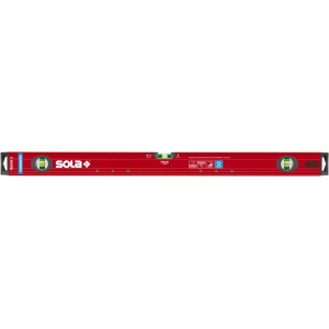 Nivela magnetica cu profil tubular REDM, SOLA - Img 16
