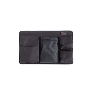 Organizator capac cu separatoare pt genti/valize protectie 3818, Explorer Cases