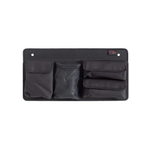 Organizator capac cu separatoare pt genti/valize protectie 5218HL si 5221HL, Explorer Cases - Img 2