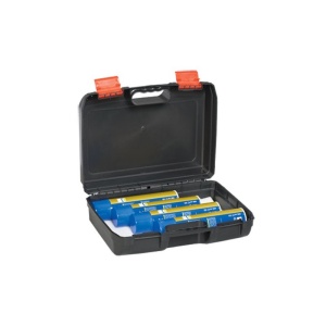 P.M.01 Cutie plastic pentru transport scule, Port Bag - Img 2