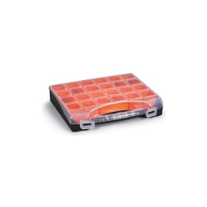 P.P. 04 Cutie organizare piese mici, Port Bag - Img 3