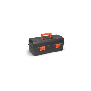 P.R.05 Cutie Cantilever 20", Port Bag - Img 5