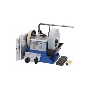 Pachet Tormek T-4 + KJ-140 + KJ-45 - Img 6
