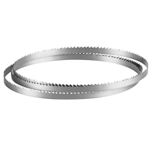 Panza bi-metal pentru MBS 240/E, Proxxon 28172 - Img 2