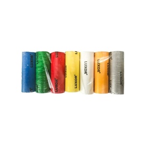 Pasta de slefuit si polisat metale Luxor, 100g - Img 10