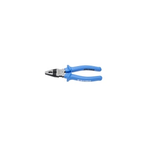 Patent/Cleste profesional, Unior