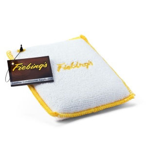 Pernita aplicare solutii piele Fiebings - Img 2