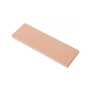 Piatra de ascutit cutite SUPER STONE granulatie 800, Naniwa