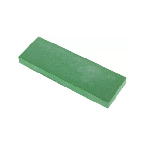 Piatra de ascutit PROFESSIONAL STONE granulatie 400, Naniwa