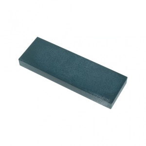Piatra de ascutit PROFESSIONAL STONE granulatie 600, Naniwa - Img 2