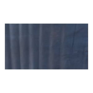 Piele Stretch Albastru pentru Proiecte Mici - Elastica (cod STR 9) - Img 4