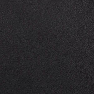 Piele Sunridge tabacita cu crom Tandy Leather SUA - Img 4