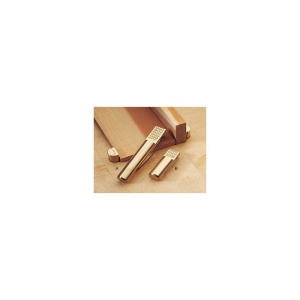 Pini alama pentru fixari pe banc tamplarie Veritas Tools. - Img 2