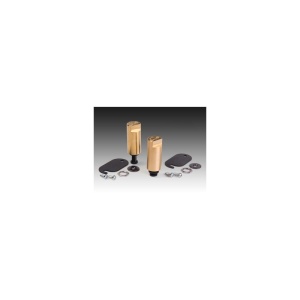 Pini escamotabili banc tamplarie Veritas Tools. - Img 2