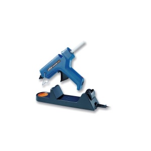 Pistol de lipit Gluematic 5000, Steinel - Img 2