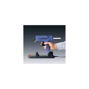 Pistol de lipit Gluematic 5000, Steinel - Img 15