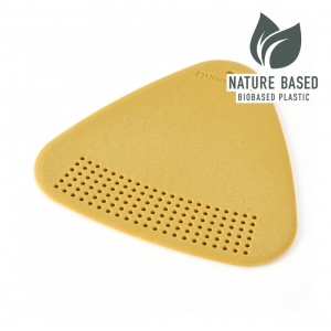 Placa de taiere CuttingBoard Plus BIO 2 in 1, LIGHT MY FIRE - Img 8
