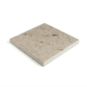 Placi de taiere 15x15 /30x30 cm pentru pielarie - Img 10