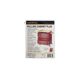 Plan dulap pe role, Veritas Tools.