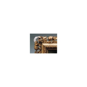 Plastelina reparatii rapide, LEMN, modelism/hobby - Img 2
