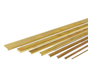 Platbanda Alama 500mm AMATI CW614N |