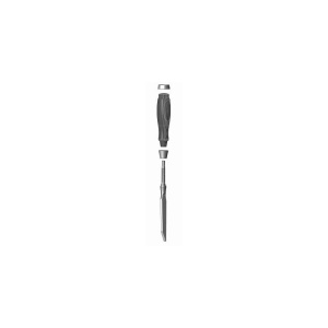 PM-V11 Dalta conica, Veritas Tools. - Img 3