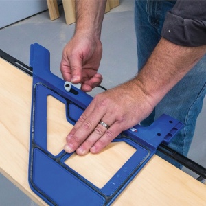 Portable Crosscut, Kreg® - Img 11