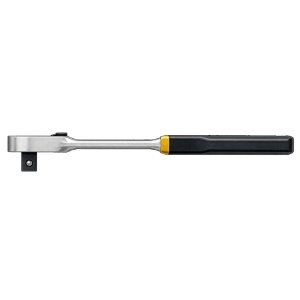 Proxxon 23195, Antrenor cu clichet SlimLine, patrat 1/2, 90 dinti - Img 2