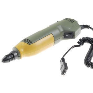 Proxxon 28462 MICROMOT FBS 12/EF 100W 3000-15000rpm - Img 15
