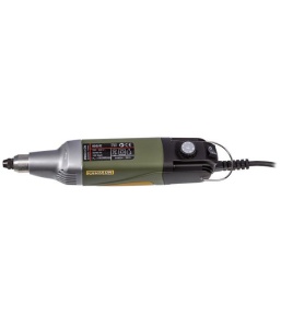 Proxxon 28481 Masina Gaurit-Frezat Profesionala IBS/E 100W - Img 16