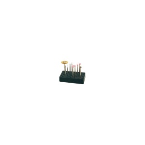 Proxxon 28485 Masina Gaurit-Frezat Gat Lung LBS/E 100W - Img 8