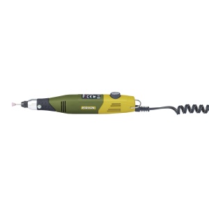 Proxxon 28510, Masina de Gaurit-Frezat MICROMOT 60/E, 40W