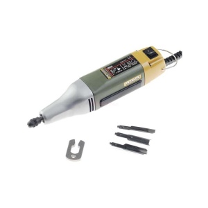 Proxxon 28644, Dalta Electrica MSG, 50W - Img 4