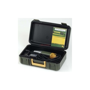 Proxxon 28644, Dalta Electrica MSG, 50W - Img 13