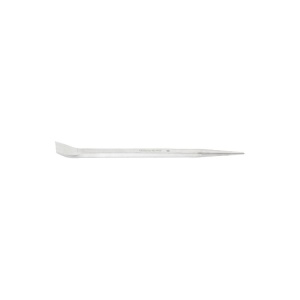 Pry Bar pt repararea caroseriei, No. 252/65, Picard