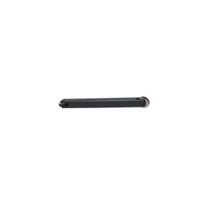 Randalina fixa cu cap dublu, 10x10mm WABECO - Img 2